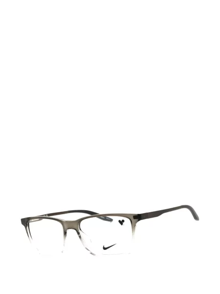 Ochelari de soare Nike gri
