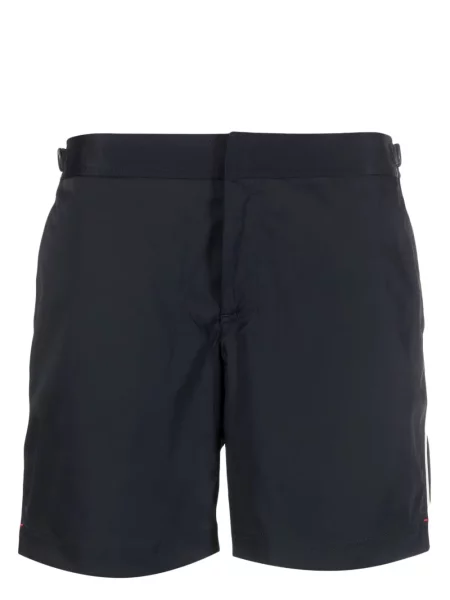 Slip de baie Orlebar Brown albastru