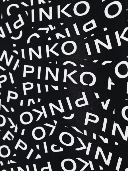 Детское боди Pinko