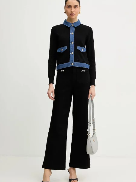 Кардиган Morgan MNAKI