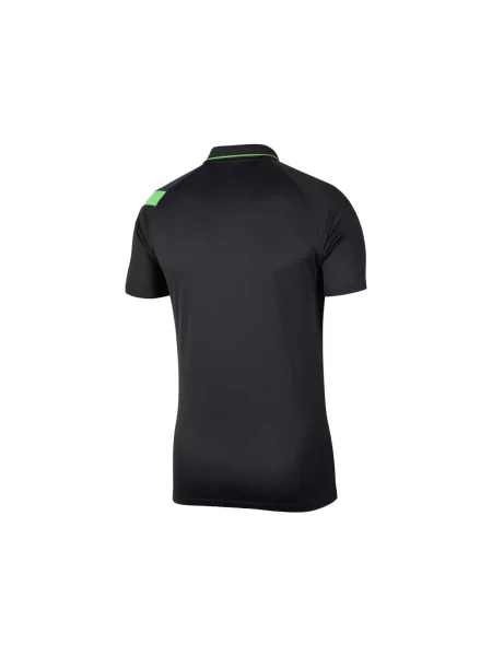 Tricou polo Nike