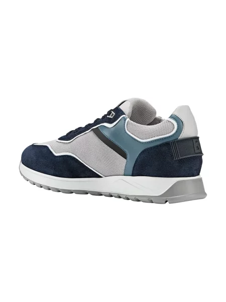 BOGNER MICHIGAN sneakers pentru bărbați