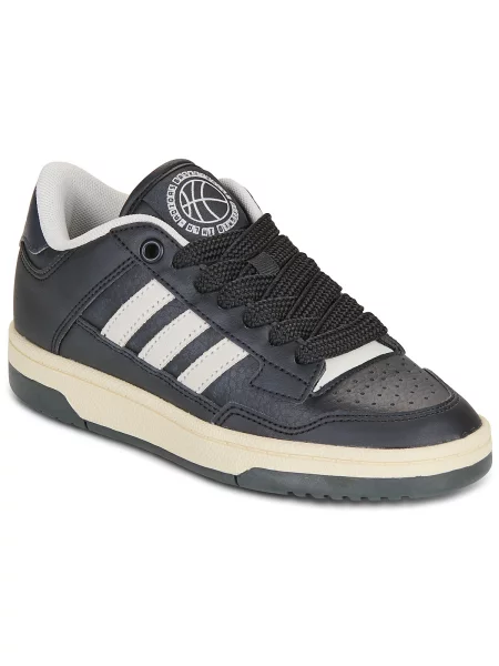 Pantofi copii Adidas negru