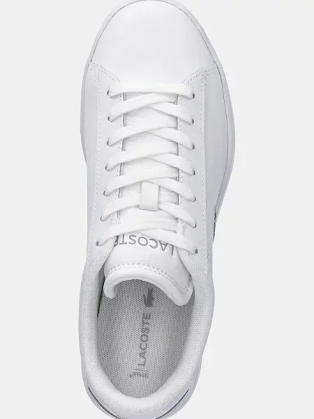 Lacoste Кросівки