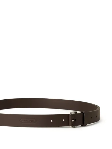 Curea Lanvin maro
