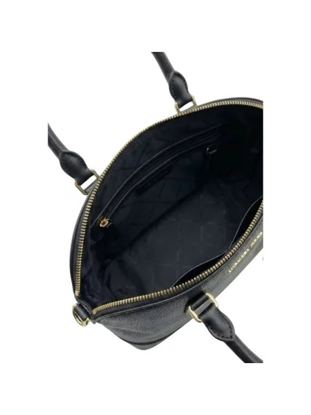Torebka MICHAEL Michael Kors czarna