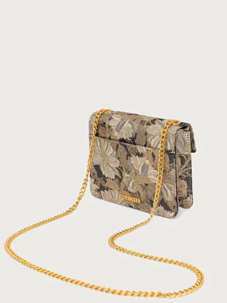 Сумка через плечо Steve Madden