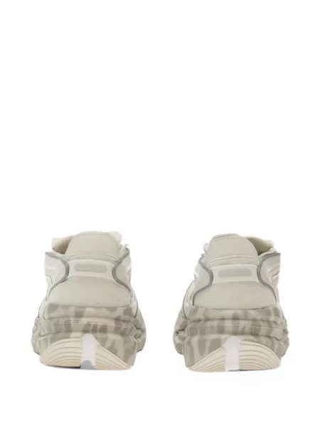 Τοπ Adidas By Stella Mccartney