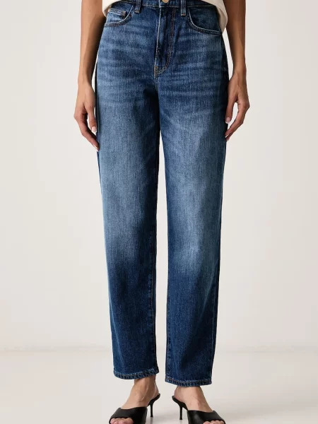 Guess blugi mom fit pentru femei NEW MOM