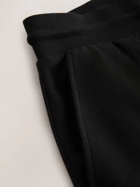 Next Pantaloni negru