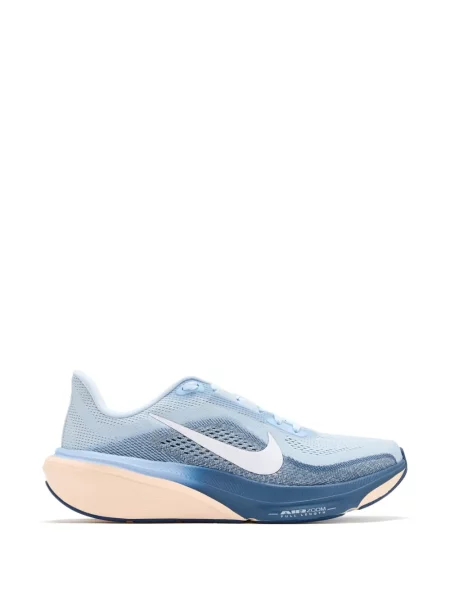 Tenisky Nike Pegasus modrá