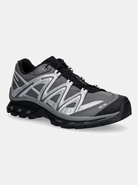 Salomon pantofi XT-Quest