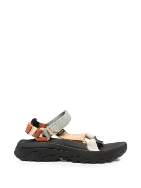 Sandale Teva
