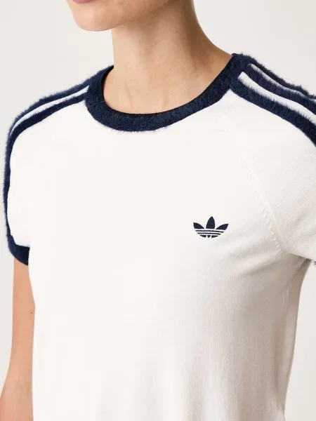 Футболка Adidas Originals