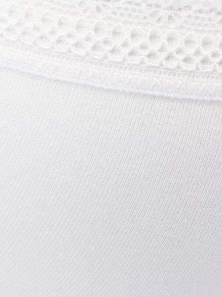 VIVANCE Sutien alb