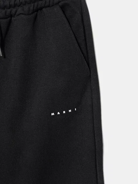 Детские брюки Marni