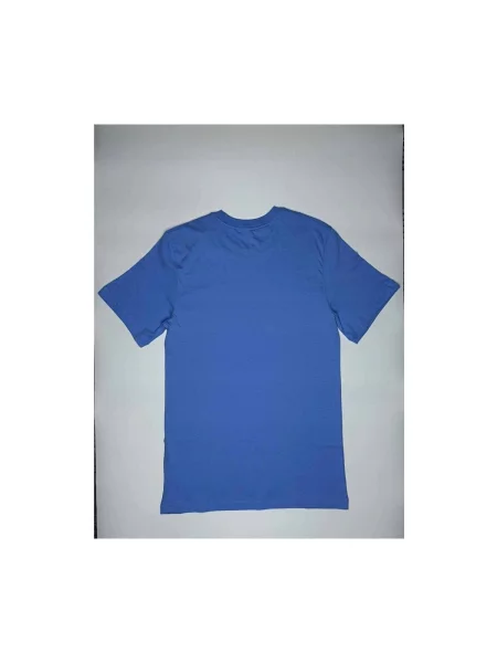 Majica Nike plava
