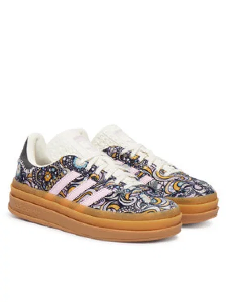 Sneakersy adidas