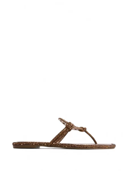Sandale Tory Burch maro