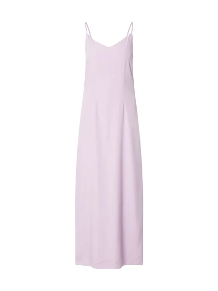 ABOUT YOU Rochie de vară Agathe' roz