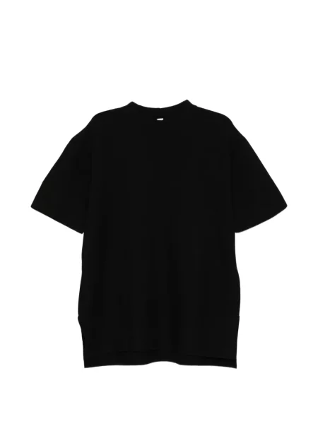 Tricou Cfcl negru