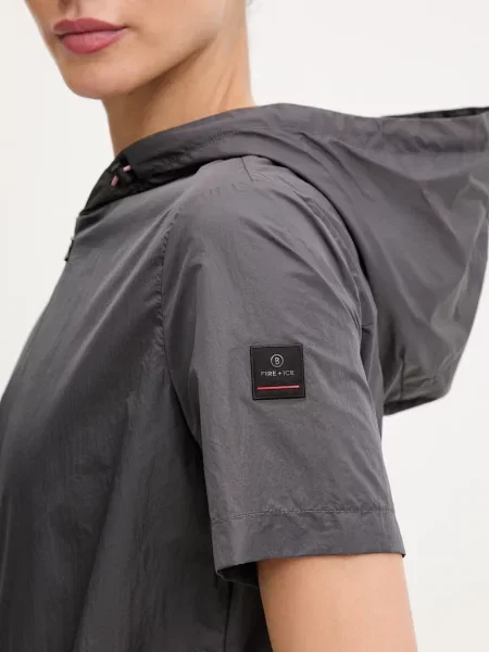 BOGNER Fire+Ice спортивний комбінезон LANY