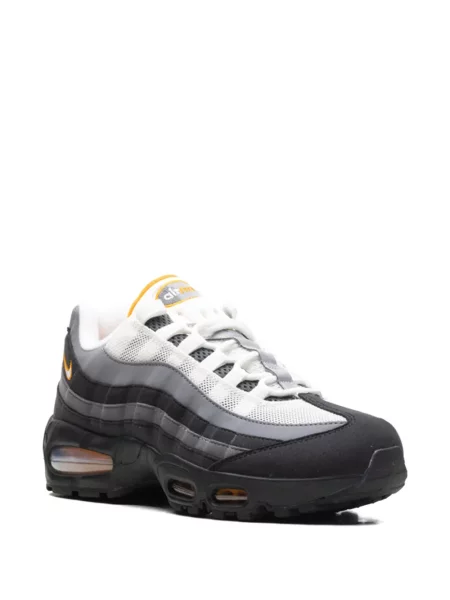 Șapcă Nike alergare negru