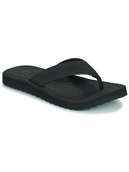 Papuci Rip Curl