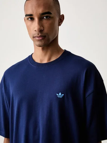 Футболка Adidas Originals