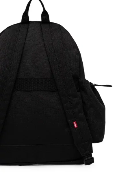 Kožne opasan dugo gaćice Levi's® crna