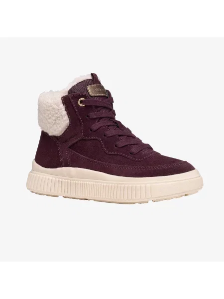 Sneakers Geox