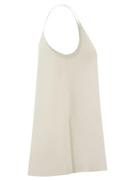 Top Antonelli cu bretele