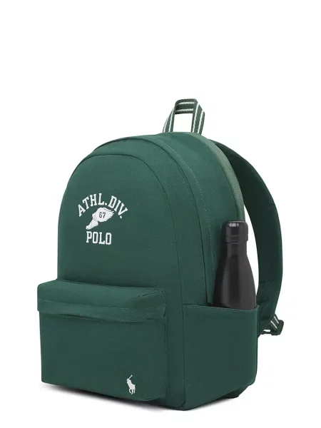 Детский рюкзак Polo Ralph Lauren