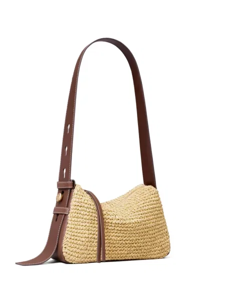Чанта Tory Burch