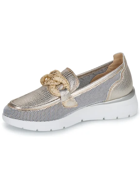Pantofi Carmela