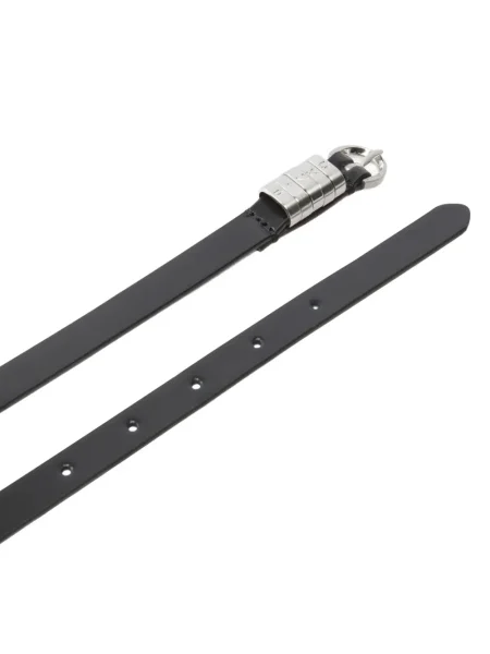 Curea Pinko negru