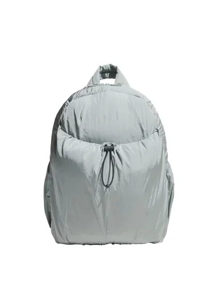 ADIDAS PERFORMANCE Sportski ruksak Must Haves menta