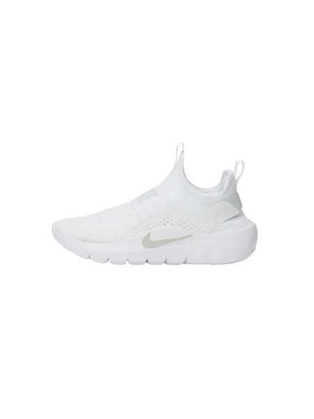 Sneakers Nike λευκό