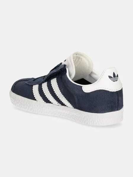 Детские кроссовки Adidas Originals
