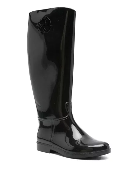 Cizme Dorothee Schumacher negru