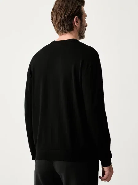 Свитер Armani Exchange