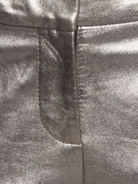 Pantaloni Dvf Diane Von Furstenberg