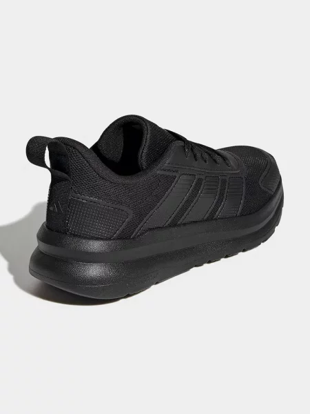 Adidas TENSAUR RUN кросівки дитячі