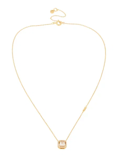 Palton Michael Michael Kors auriu