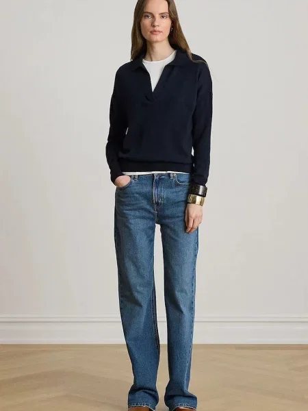 Свитер Lauren Ralph Lauren