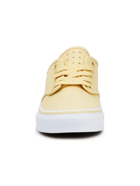 Pruhované tenisky Vans
