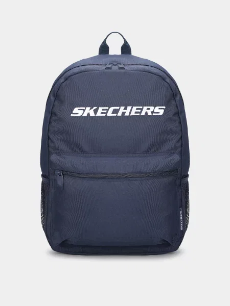 Рюкзак Skechers синий