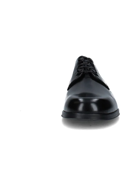 Blugi Calvin Klein negru