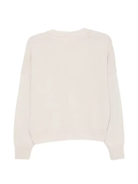 Cardigan Roberto Collina tricotate