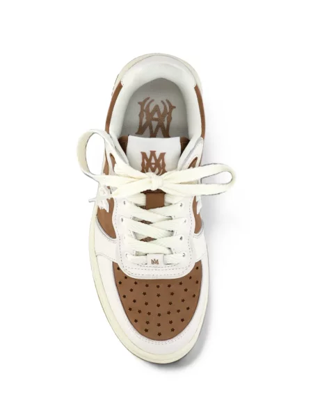 Sneakerși Amiri